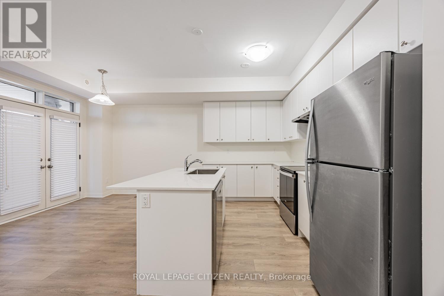 32 Emmas Way, Whitby, Ontario  L1R 0S7 - Photo 7 - E12644432