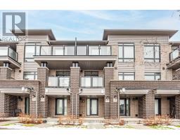 32 EMMAS WAY, Whitby, Ontario