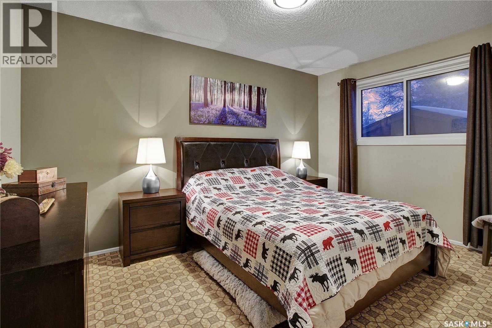 212 2nd Avenue N, Warman, Saskatchewan  S0K 4S0 - Photo 10 - SK025720