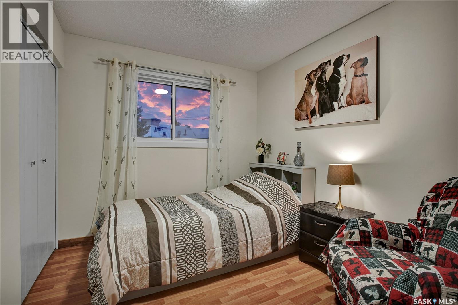 212 2nd Avenue N, Warman, Saskatchewan  S0K 4S0 - Photo 12 - SK025720