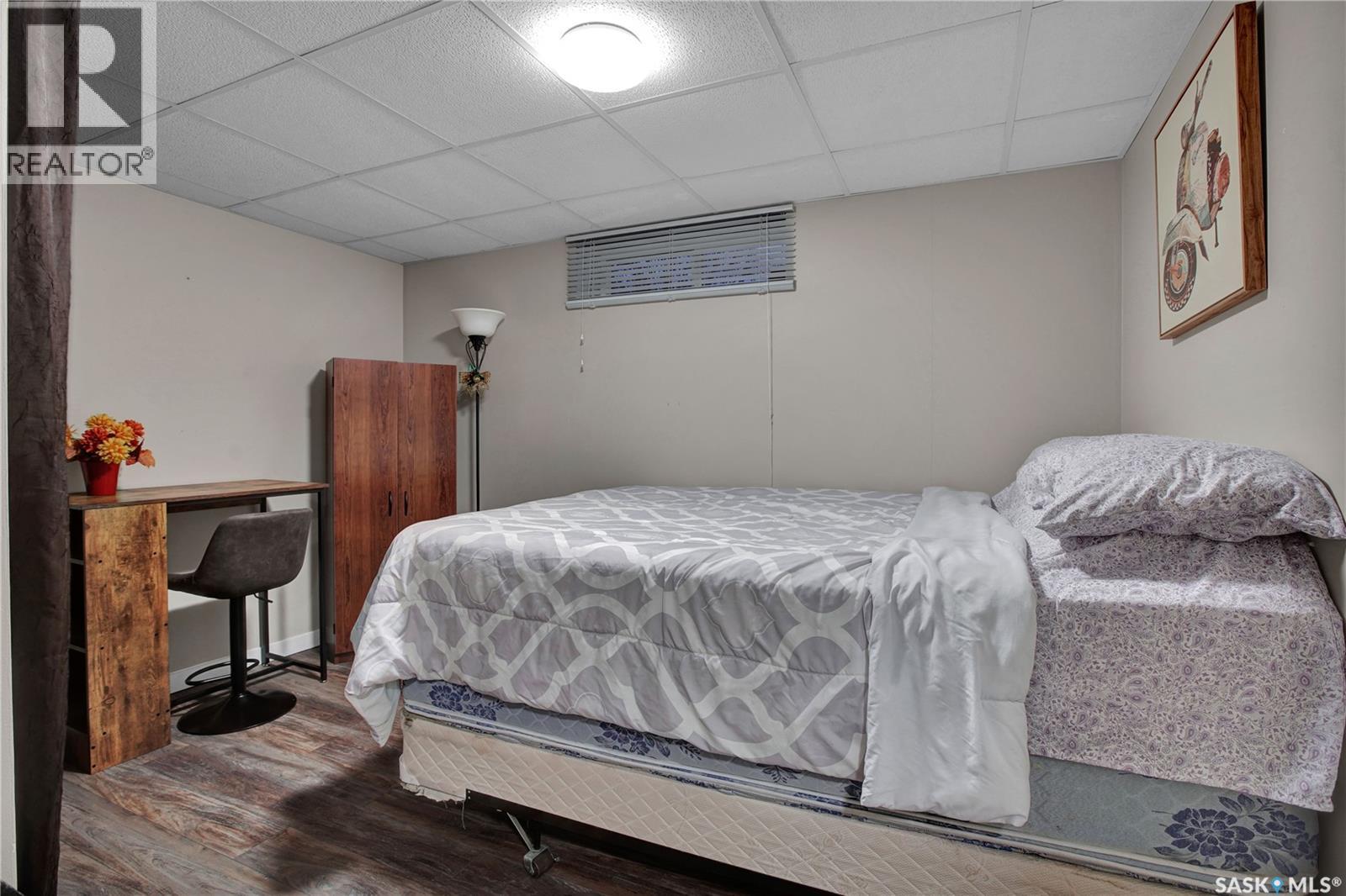 212 2nd Avenue N, Warman, Saskatchewan  S0K 4S0 - Photo 13 - SK025720