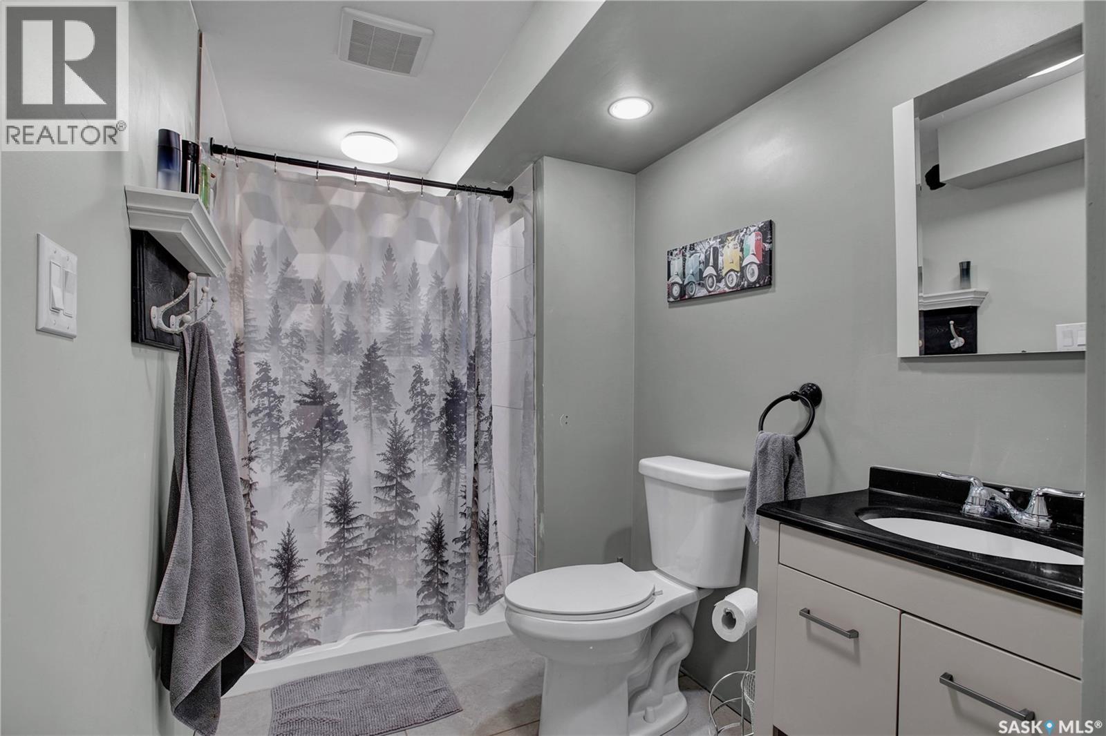 212 2nd Avenue N, Warman, Saskatchewan  S0K 4S0 - Photo 14 - SK025720