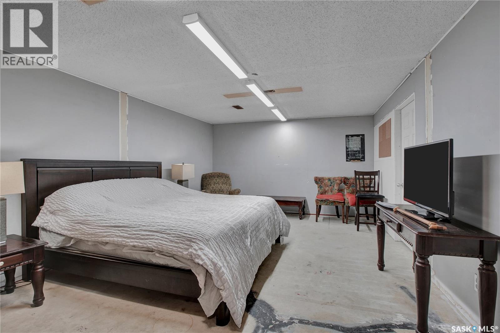 212 2nd Avenue N, Warman, Saskatchewan  S0K 4S0 - Photo 15 - SK025720