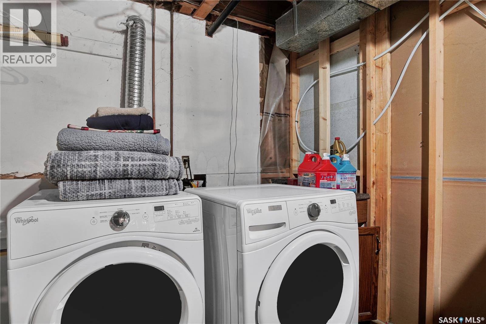 212 2nd Avenue N, Warman, Saskatchewan  S0K 4S0 - Photo 16 - SK025720