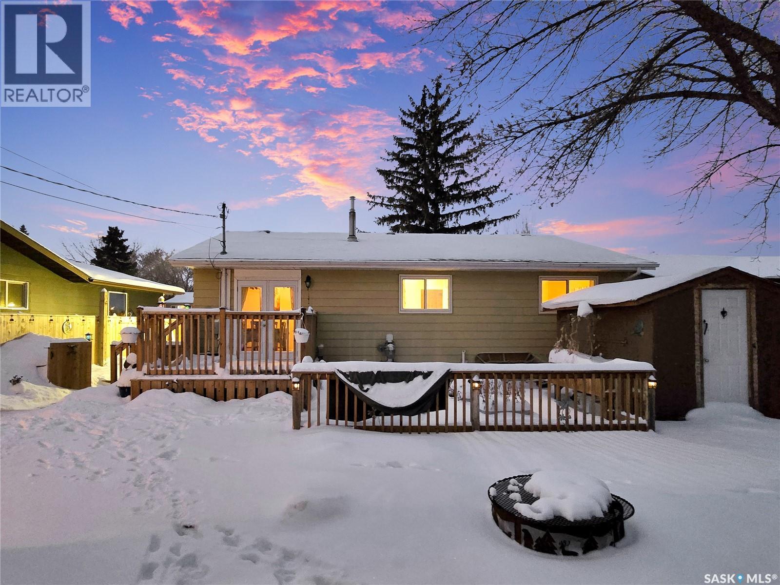 212 2nd Avenue N, Warman, Saskatchewan  S0K 4S0 - Photo 17 - SK025720