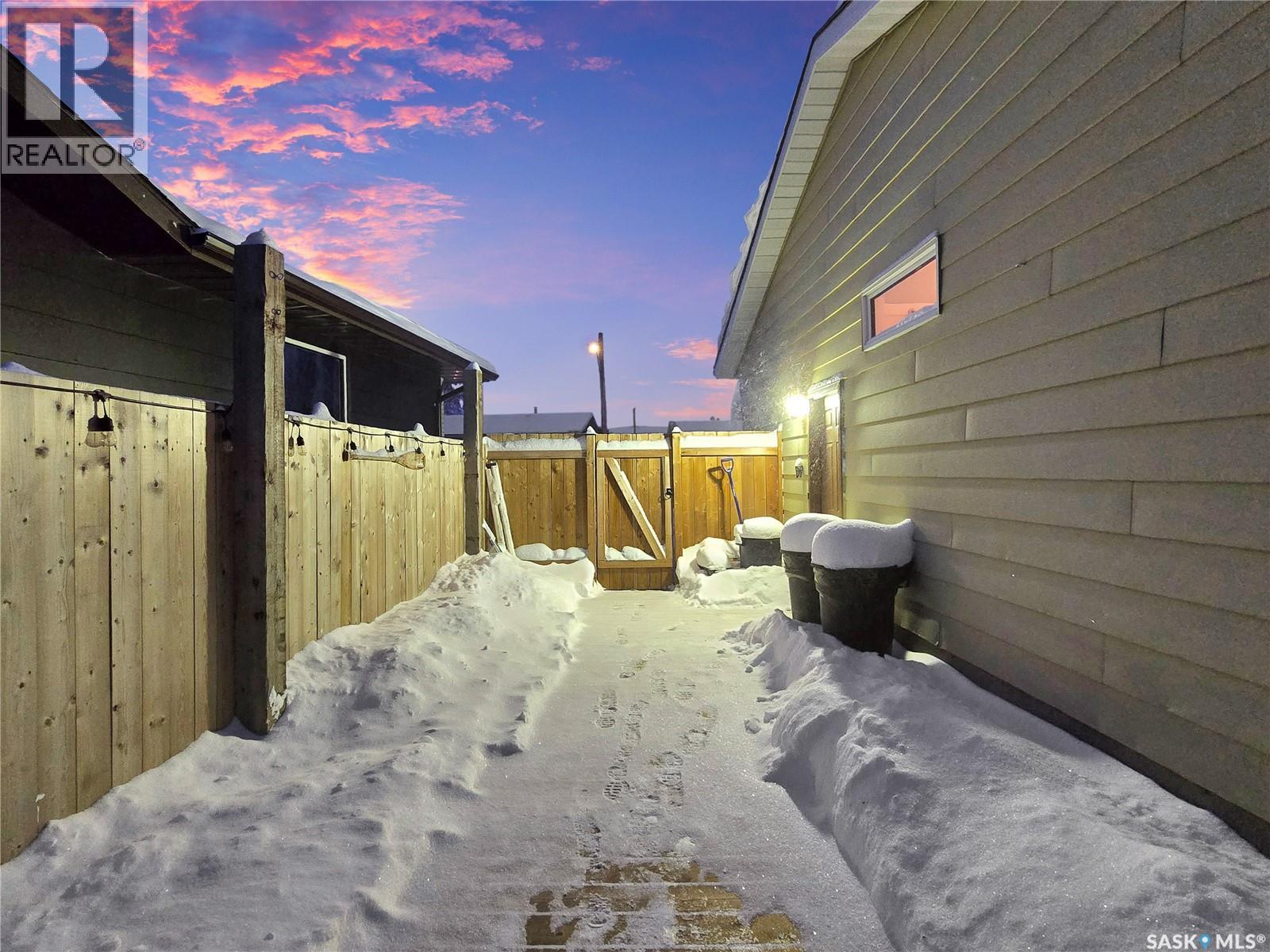 212 2nd Avenue N, Warman, Saskatchewan  S0K 4S0 - Photo 18 - SK025720