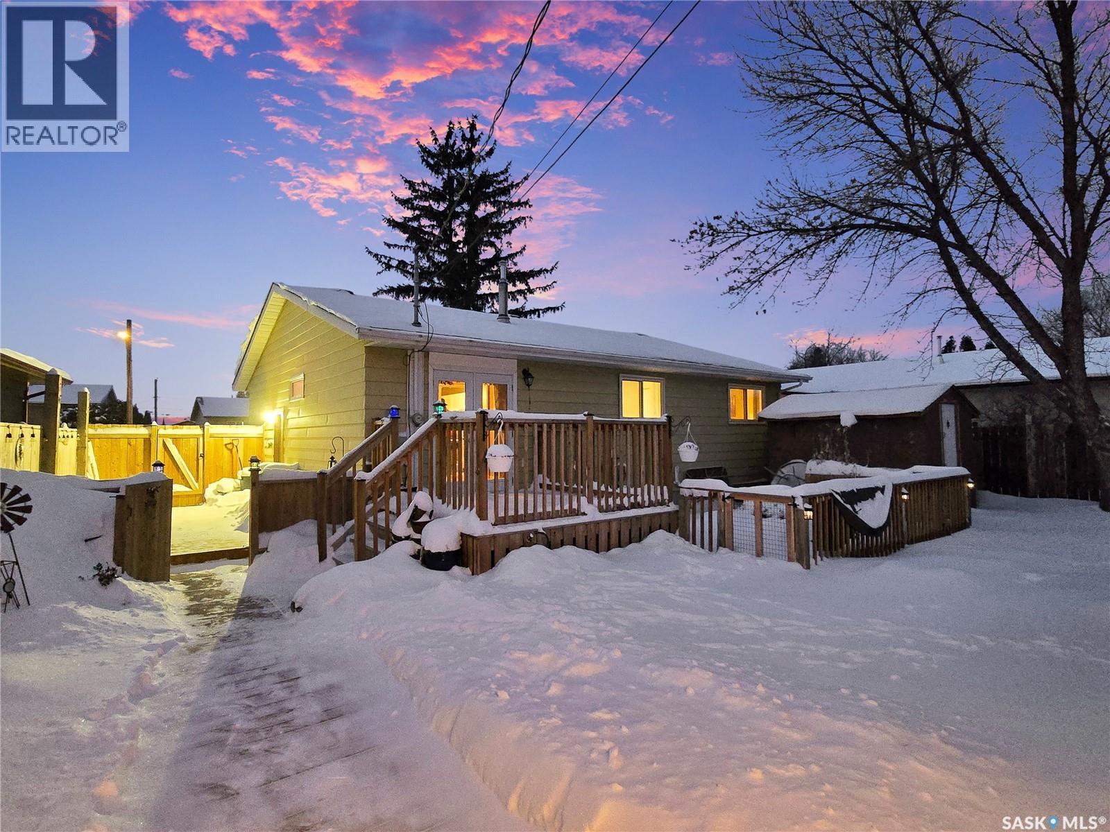 212 2nd Avenue N, Warman, Saskatchewan  S0K 4S0 - Photo 19 - SK025720