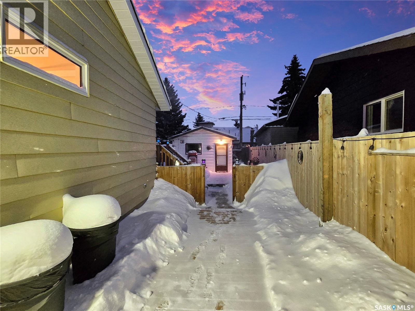 212 2nd Avenue N, Warman, Saskatchewan  S0K 4S0 - Photo 20 - SK025720