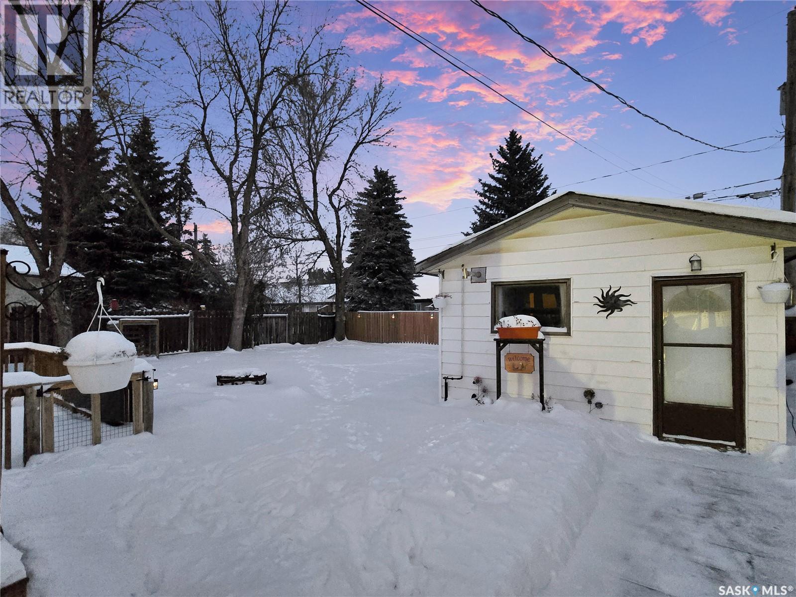 212 2nd Avenue N, Warman, Saskatchewan  S0K 4S0 - Photo 21 - SK025720