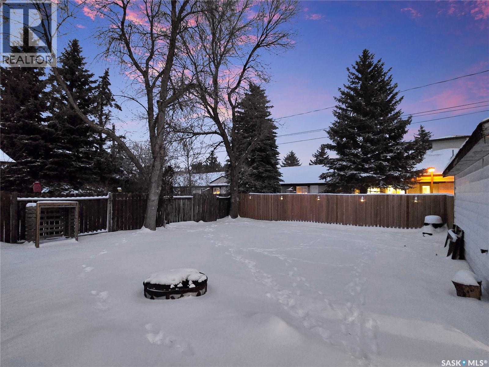 212 2nd Avenue N, Warman, Saskatchewan  S0K 4S0 - Photo 22 - SK025720