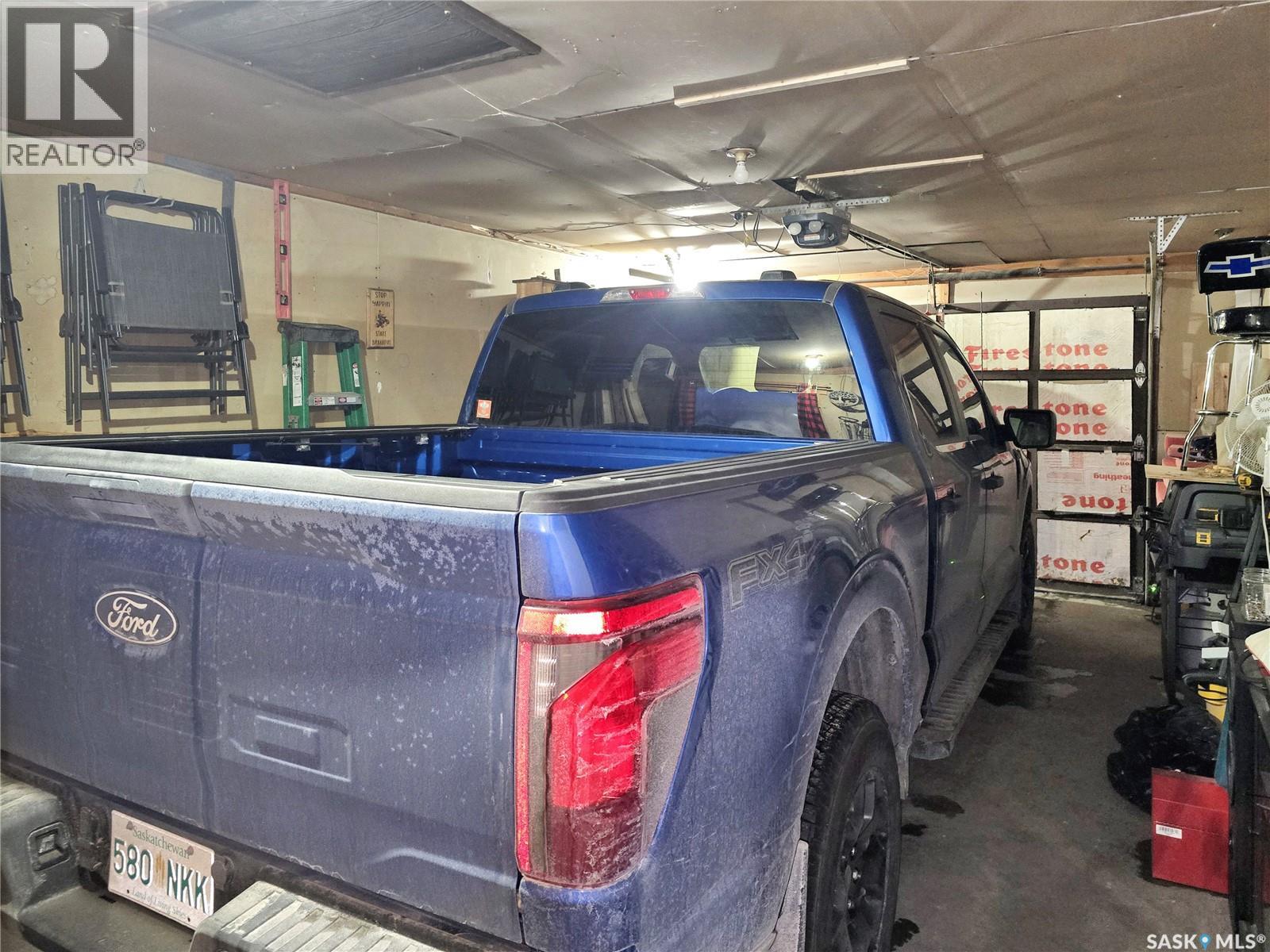 212 2nd Avenue N, Warman, Saskatchewan  S0K 4S0 - Photo 23 - SK025720