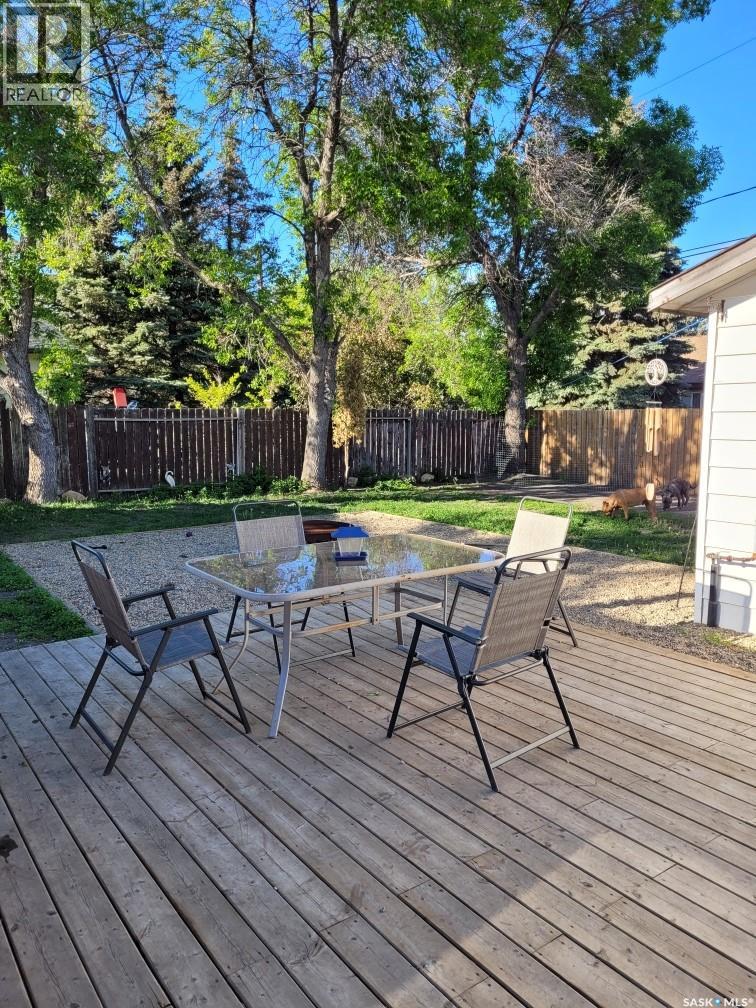212 2nd Avenue N, Warman, Saskatchewan  S0K 4S0 - Photo 24 - SK025720