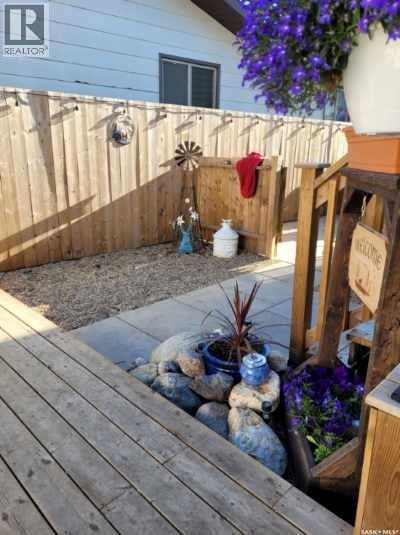 212 2nd Avenue N, Warman, Saskatchewan  S0K 4S0 - Photo 25 - SK025720