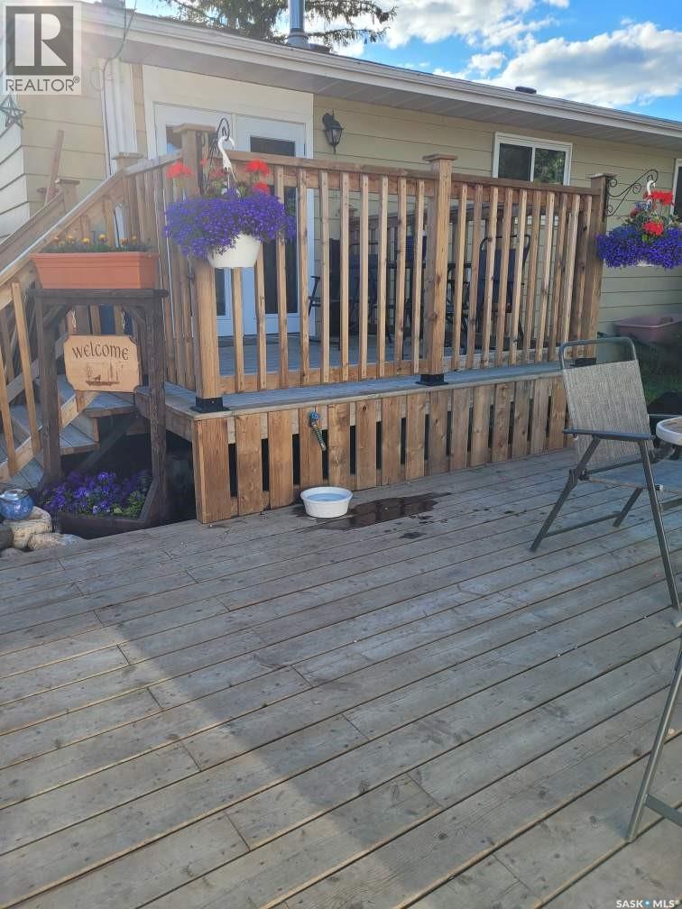 212 2nd Avenue N, Warman, Saskatchewan  S0K 4S0 - Photo 26 - SK025720