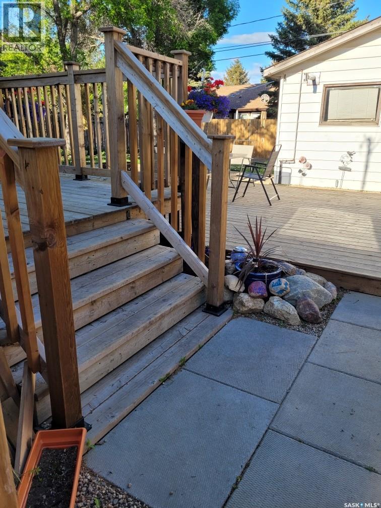 212 2nd Avenue N, Warman, Saskatchewan  S0K 4S0 - Photo 27 - SK025720