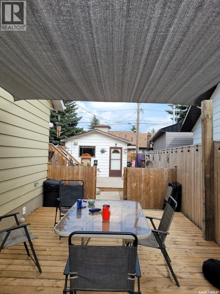 212 2nd Avenue N, Warman, Saskatchewan  S0K 4S0 - Photo 28 - SK025720