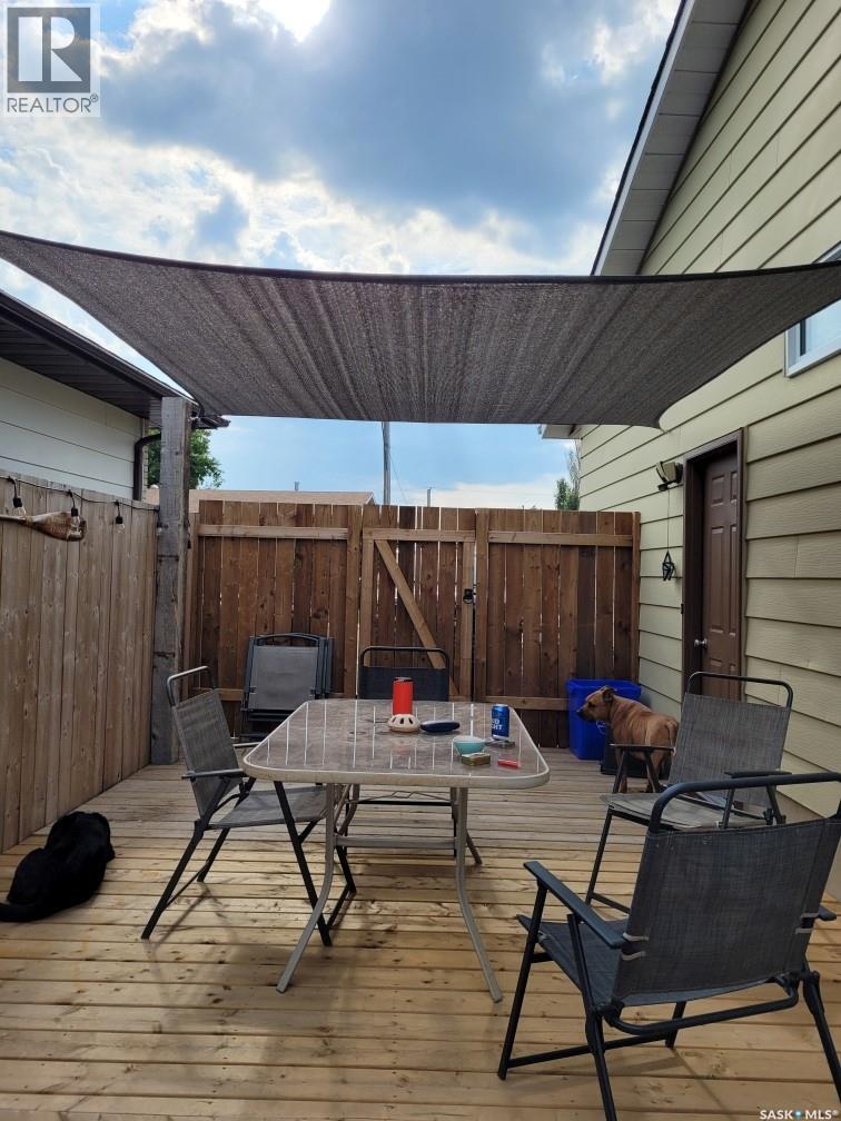 212 2nd Avenue N, Warman, Saskatchewan  S0K 4S0 - Photo 29 - SK025720