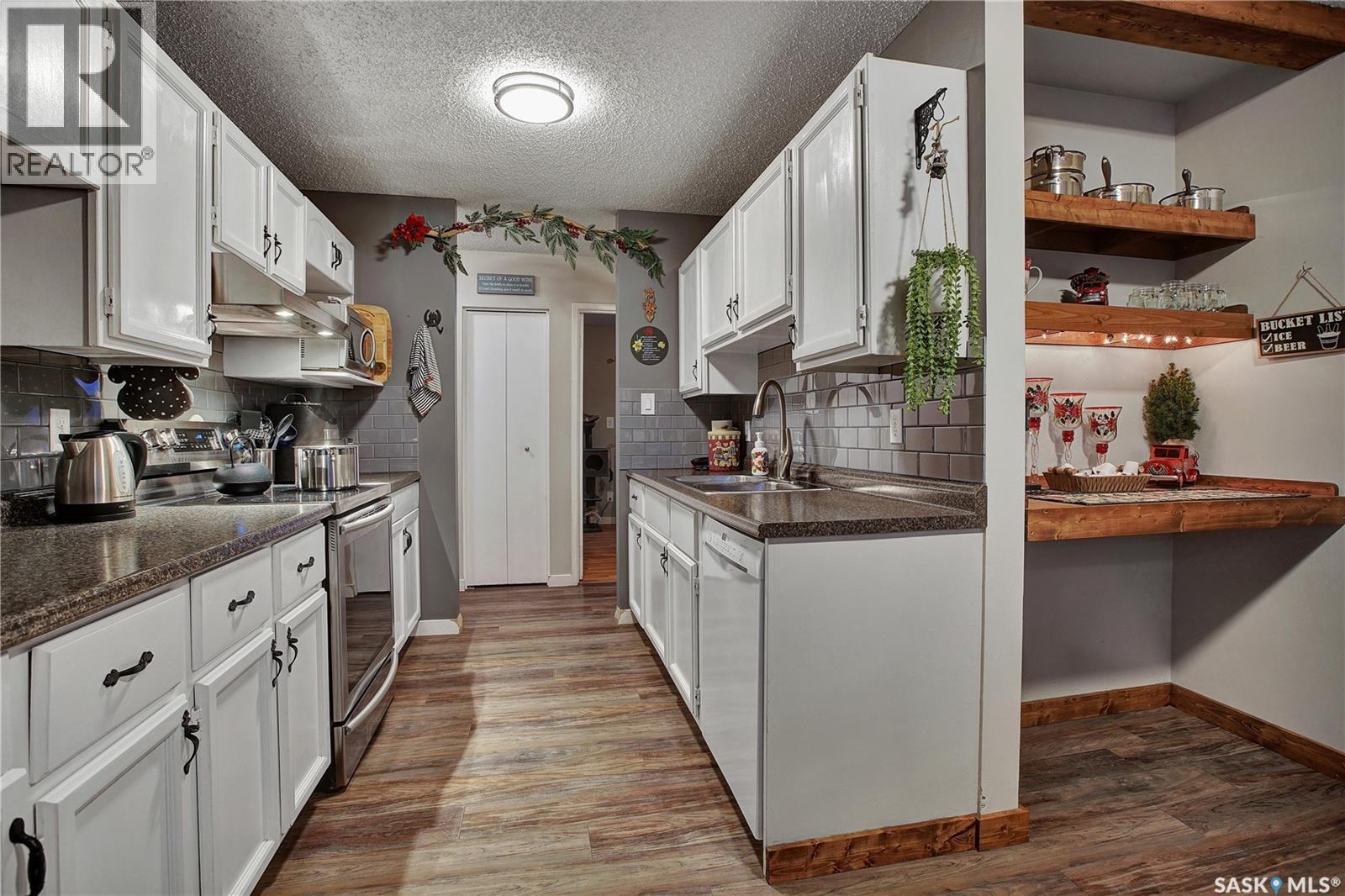 212 2nd Avenue N, Warman, Saskatchewan  S0K 4S0 - Photo 7 - SK025720