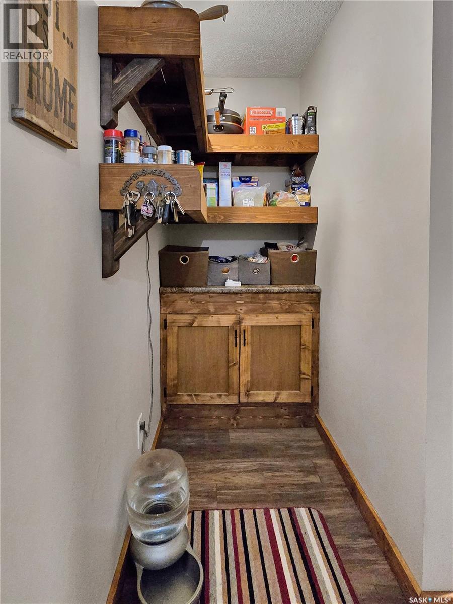 212 2nd Avenue N, Warman, Saskatchewan  S0K 4S0 - Photo 8 - SK025720