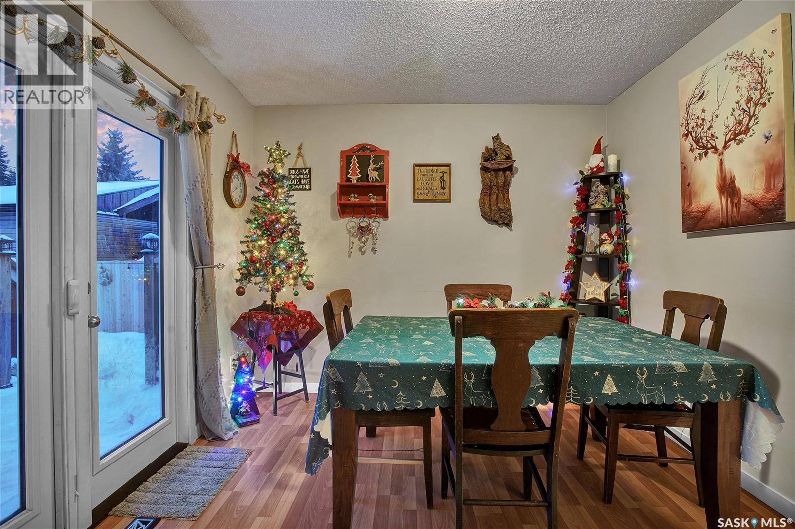 212 2nd Avenue N, Warman, Saskatchewan  S0K 4S0 - Photo 9 - SK025720