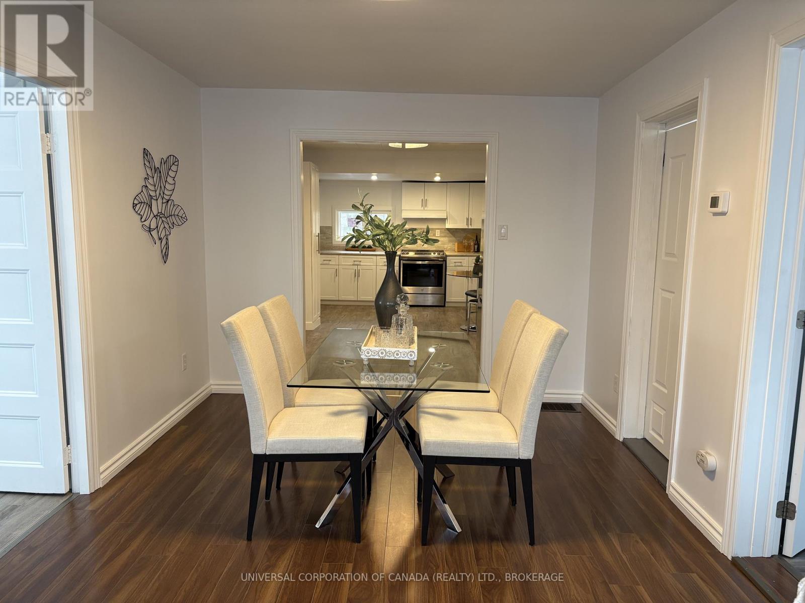 279 Sydenham Street E, Aylmer, Ontario  N5H 1M3 - Photo 10 - X12644440