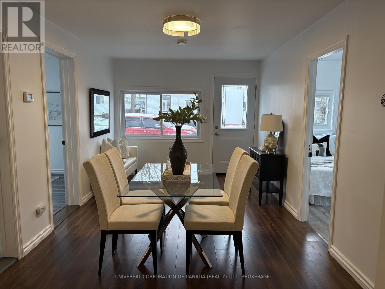 279 Sydenham Street E, Aylmer, Ontario  N5H 1M3 - Photo 11 - X12644440