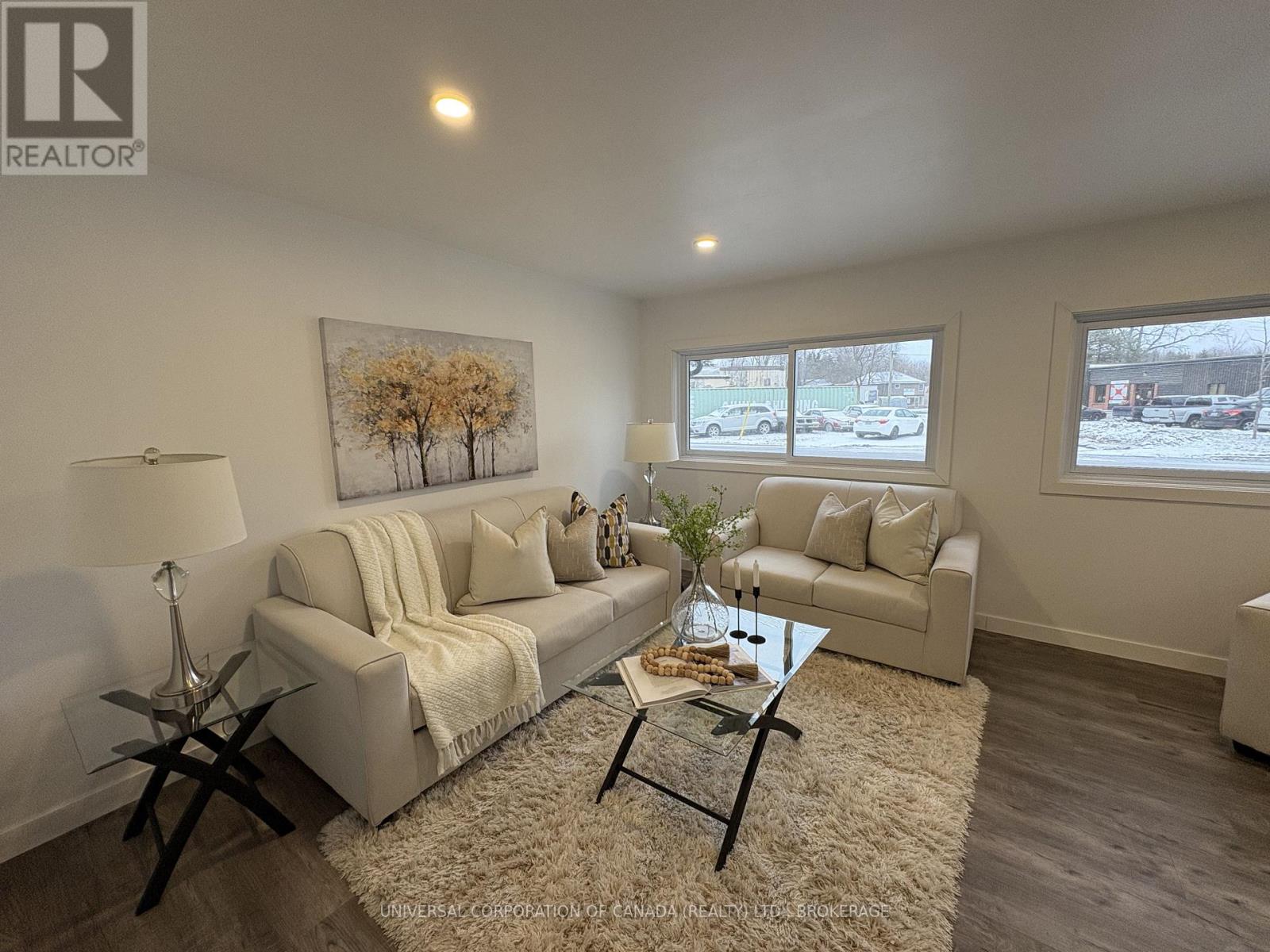 279 Sydenham Street E, Aylmer, Ontario  N5H 1M3 - Photo 12 - X12644440