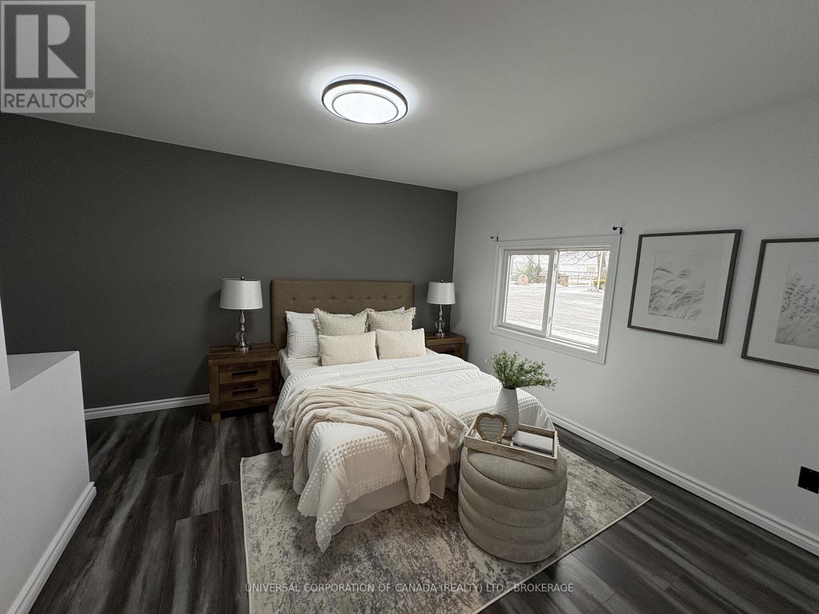 279 Sydenham Street E, Aylmer, Ontario  N5H 1M3 - Photo 13 - X12644440