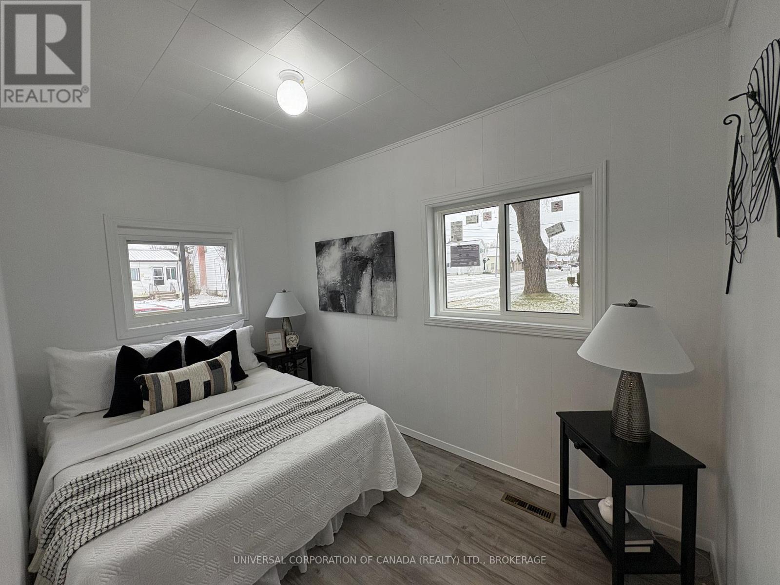 279 Sydenham Street E, Aylmer, Ontario  N5H 1M3 - Photo 14 - X12644440