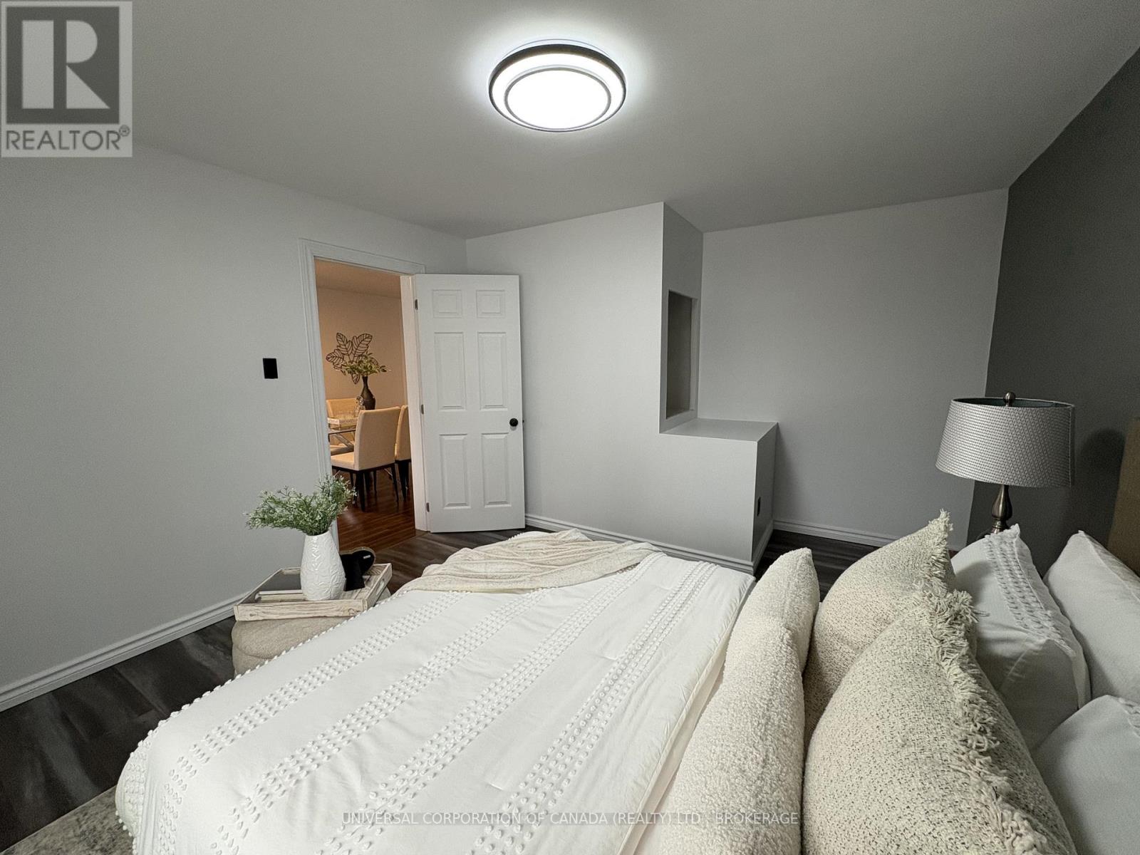 279 Sydenham Street E, Aylmer, Ontario  N5H 1M3 - Photo 15 - X12644440