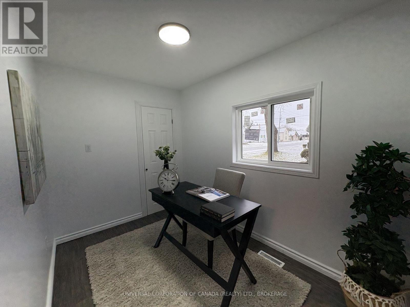 279 Sydenham Street E, Aylmer, Ontario  N5H 1M3 - Photo 16 - X12644440