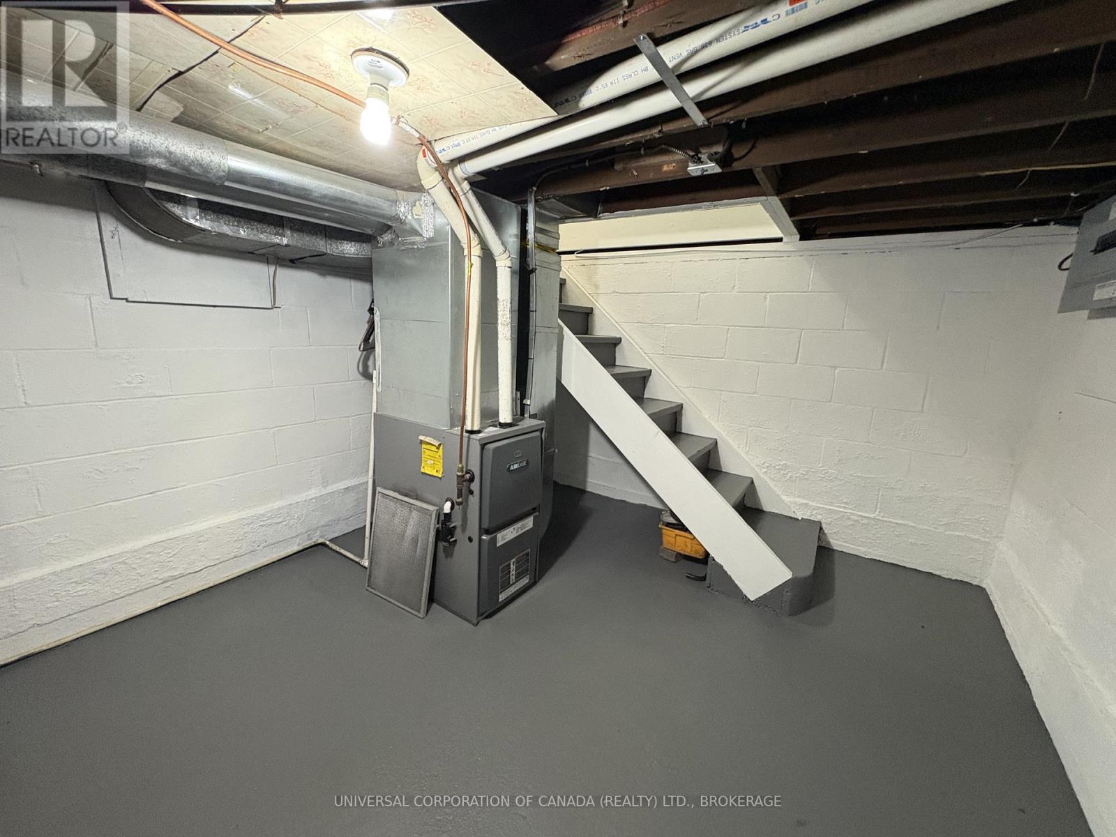 279 Sydenham Street E, Aylmer, Ontario  N5H 1M3 - Photo 17 - X12644440