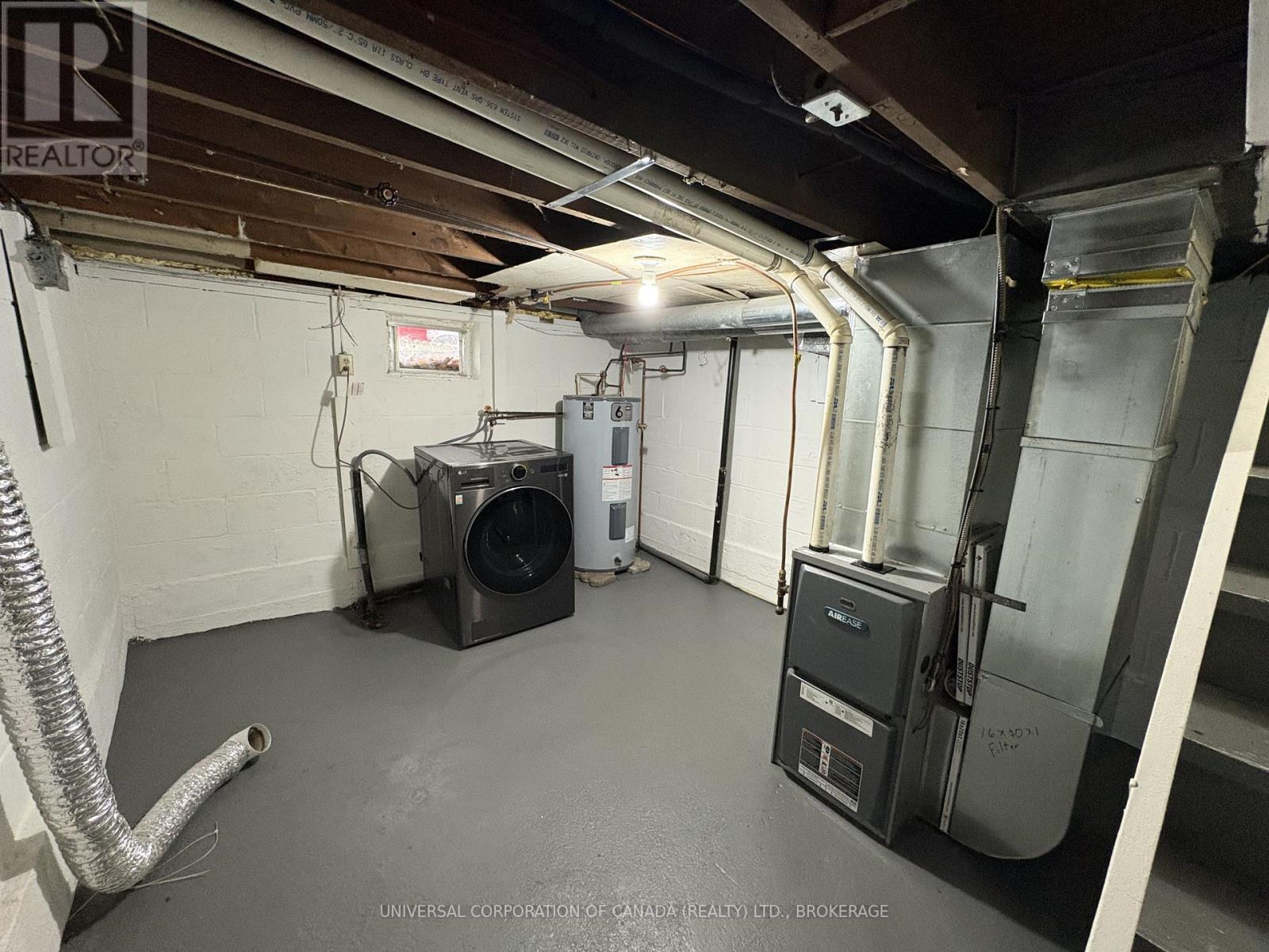 279 Sydenham Street E, Aylmer, Ontario  N5H 1M3 - Photo 18 - X12644440