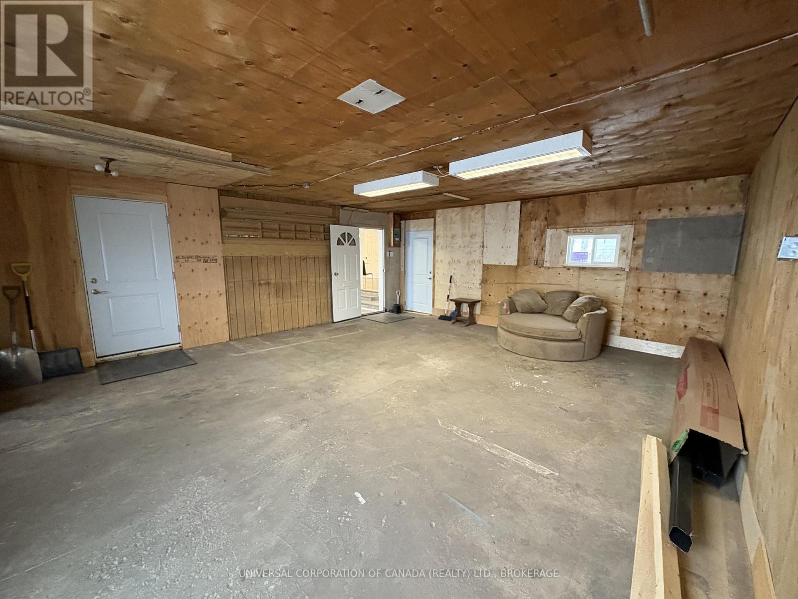 279 Sydenham Street E, Aylmer, Ontario  N5H 1M3 - Photo 19 - X12644440