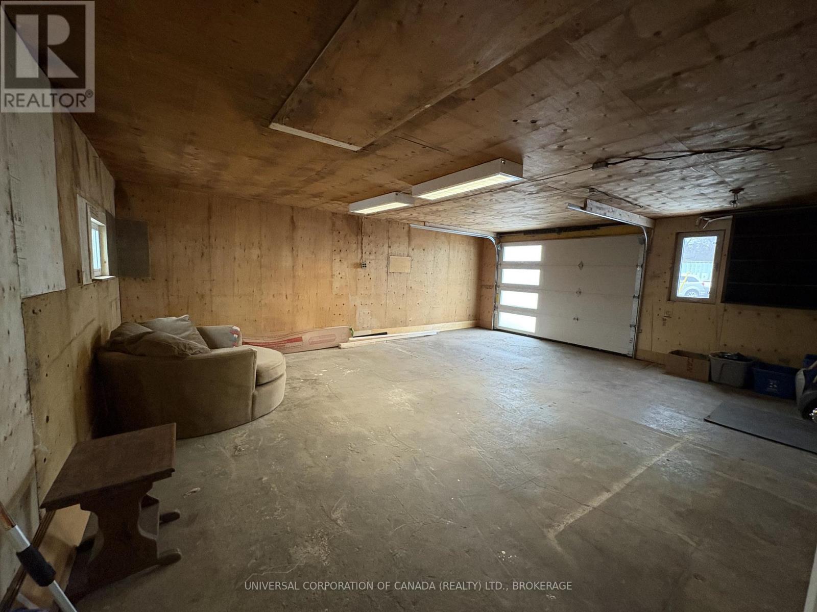 279 Sydenham Street E, Aylmer, Ontario  N5H 1M3 - Photo 20 - X12644440