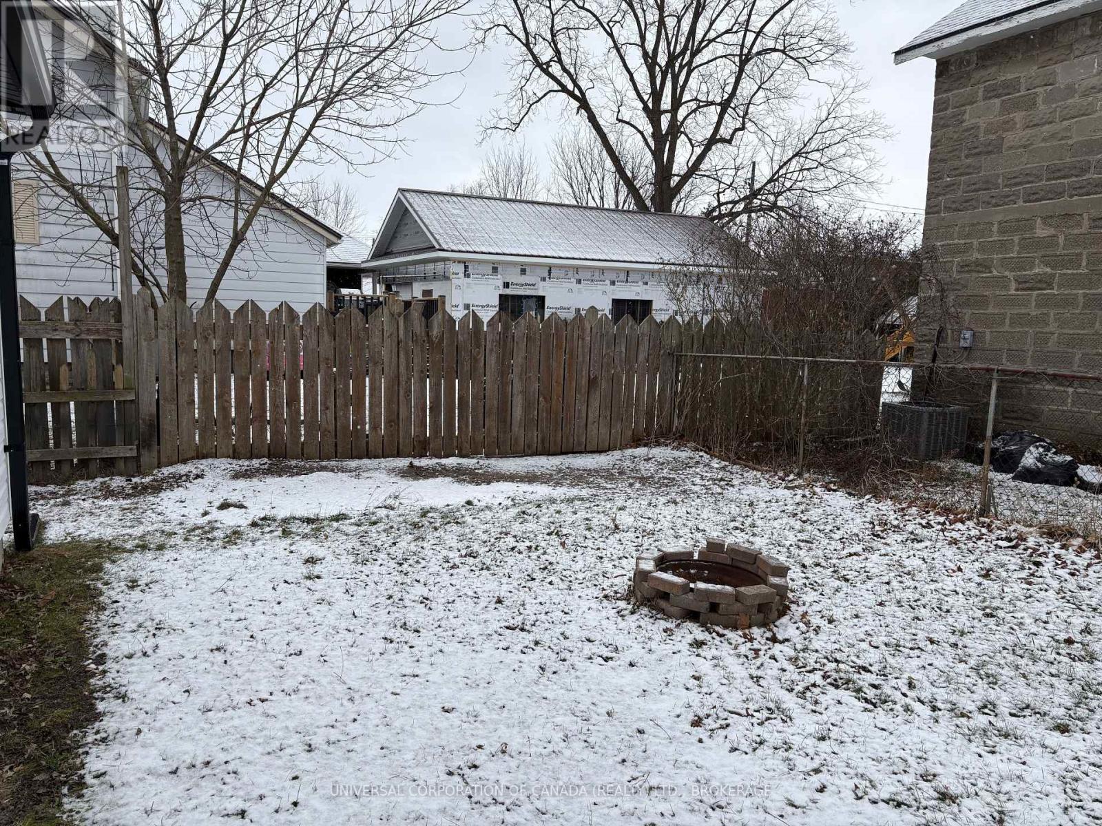 279 Sydenham Street E, Aylmer, Ontario  N5H 1M3 - Photo 21 - X12644440