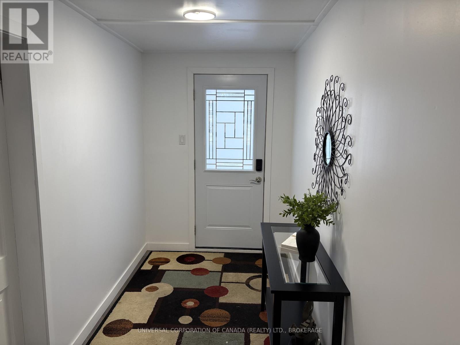 279 Sydenham Street E, Aylmer, Ontario  N5H 1M3 - Photo 22 - X12644440