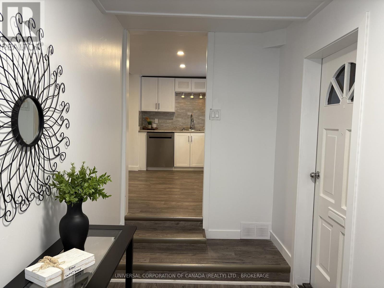 279 Sydenham Street E, Aylmer, Ontario  N5H 1M3 - Photo 23 - X12644440