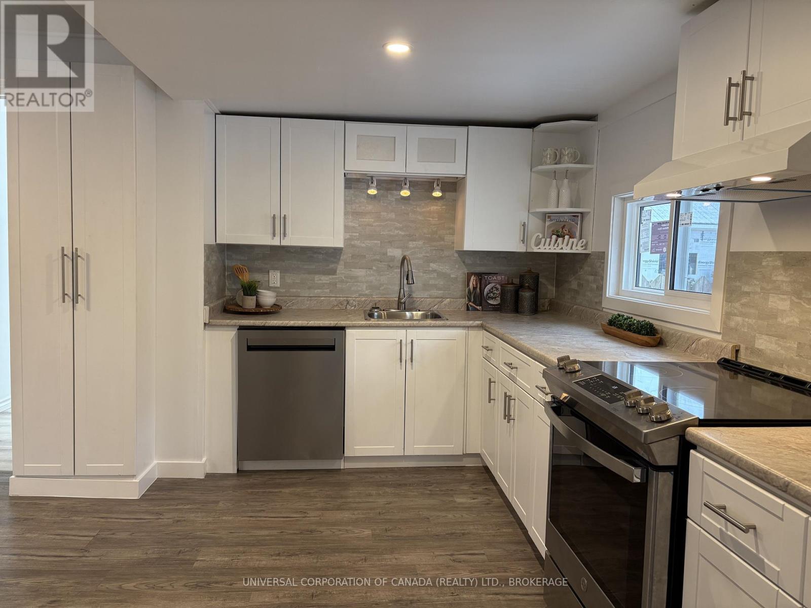 279 Sydenham Street E, Aylmer, Ontario  N5H 1M3 - Photo 24 - X12644440