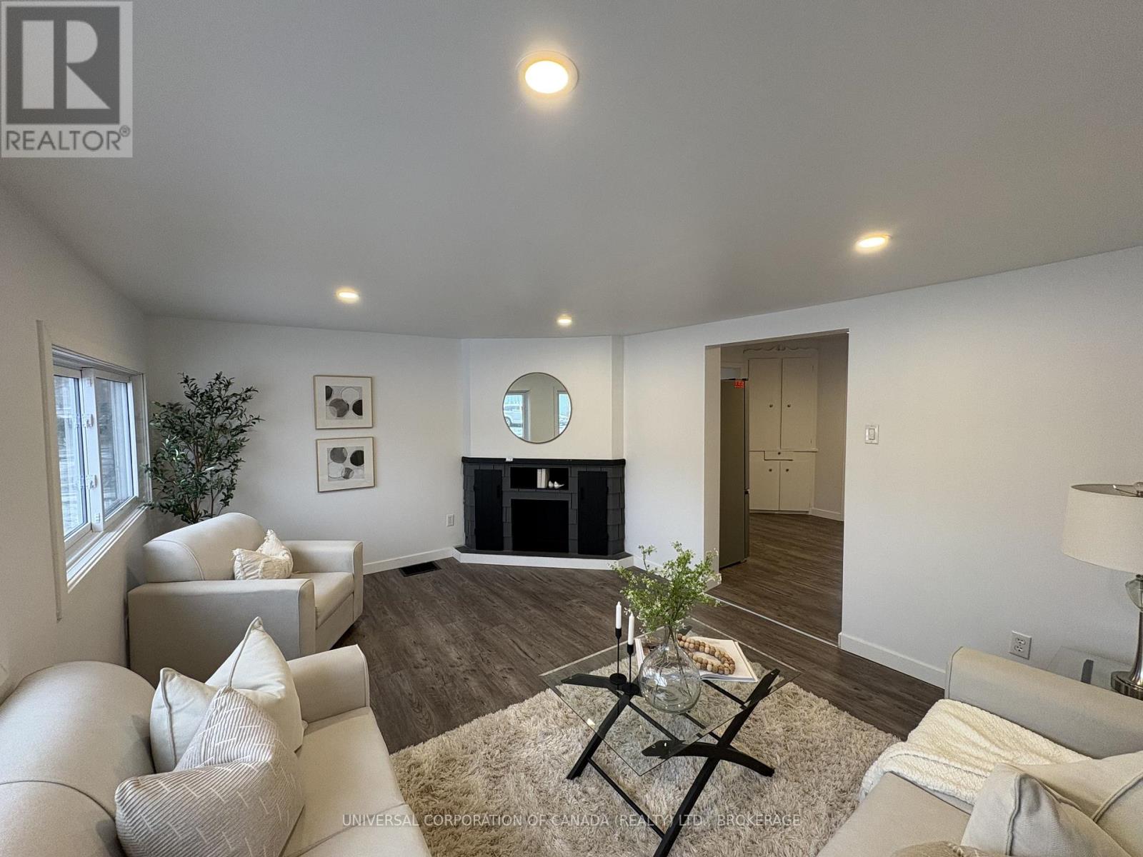 279 Sydenham Street E, Aylmer, Ontario  N5H 1M3 - Photo 25 - X12644440