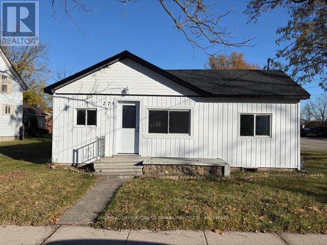 279 Sydenham Street E, Aylmer, Ontario  N5H 1M3 - Photo 3 - X12644440