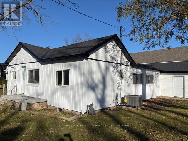 279 Sydenham Street E, Aylmer, Ontario  N5H 1M3 - Photo 5 - X12644440