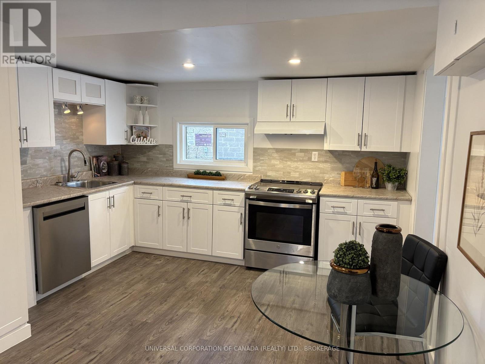 279 Sydenham Street E, Aylmer, Ontario  N5H 1M3 - Photo 6 - X12644440