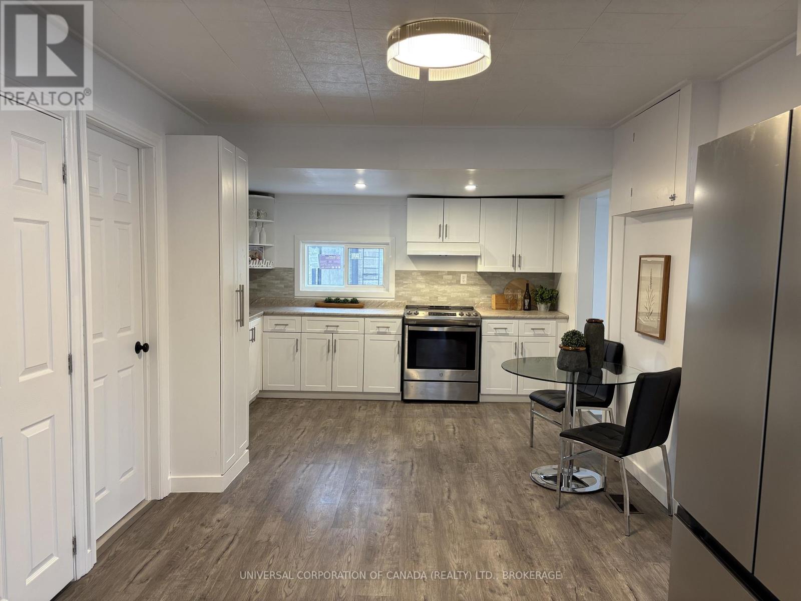 279 Sydenham Street E, Aylmer, Ontario  N5H 1M3 - Photo 7 - X12644440