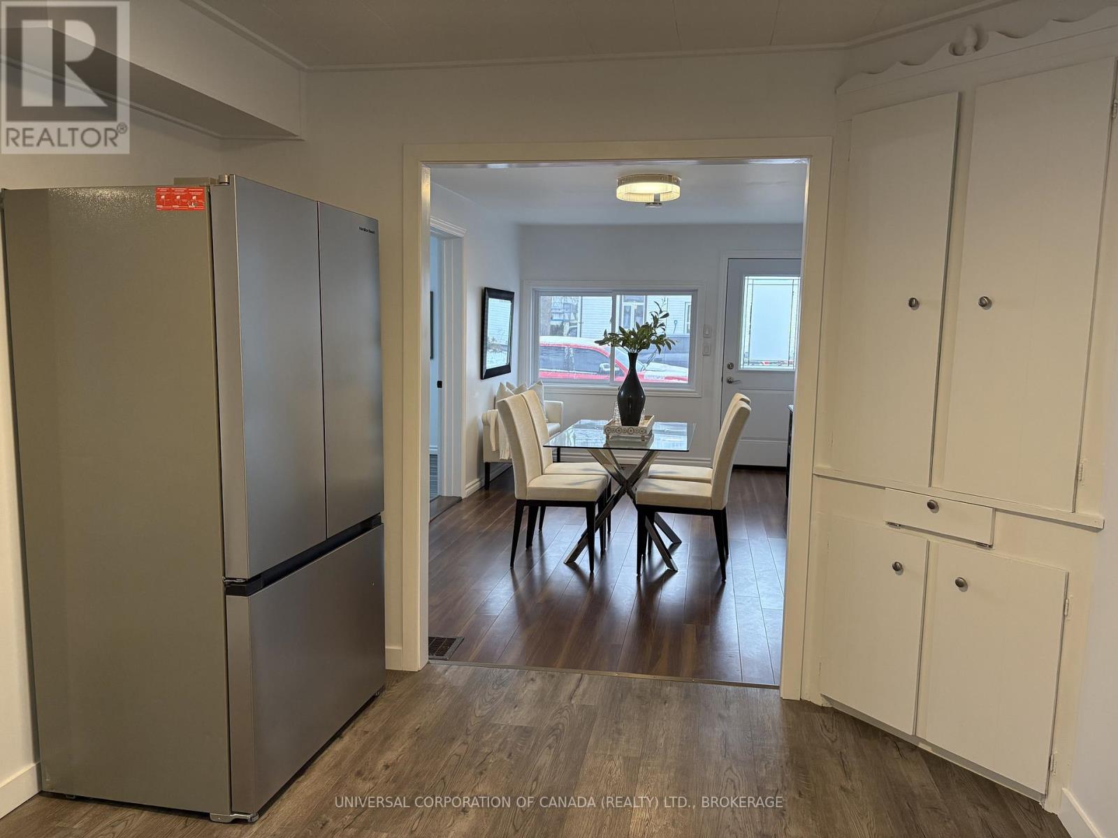 279 Sydenham Street E, Aylmer, Ontario  N5H 1M3 - Photo 8 - X12644440