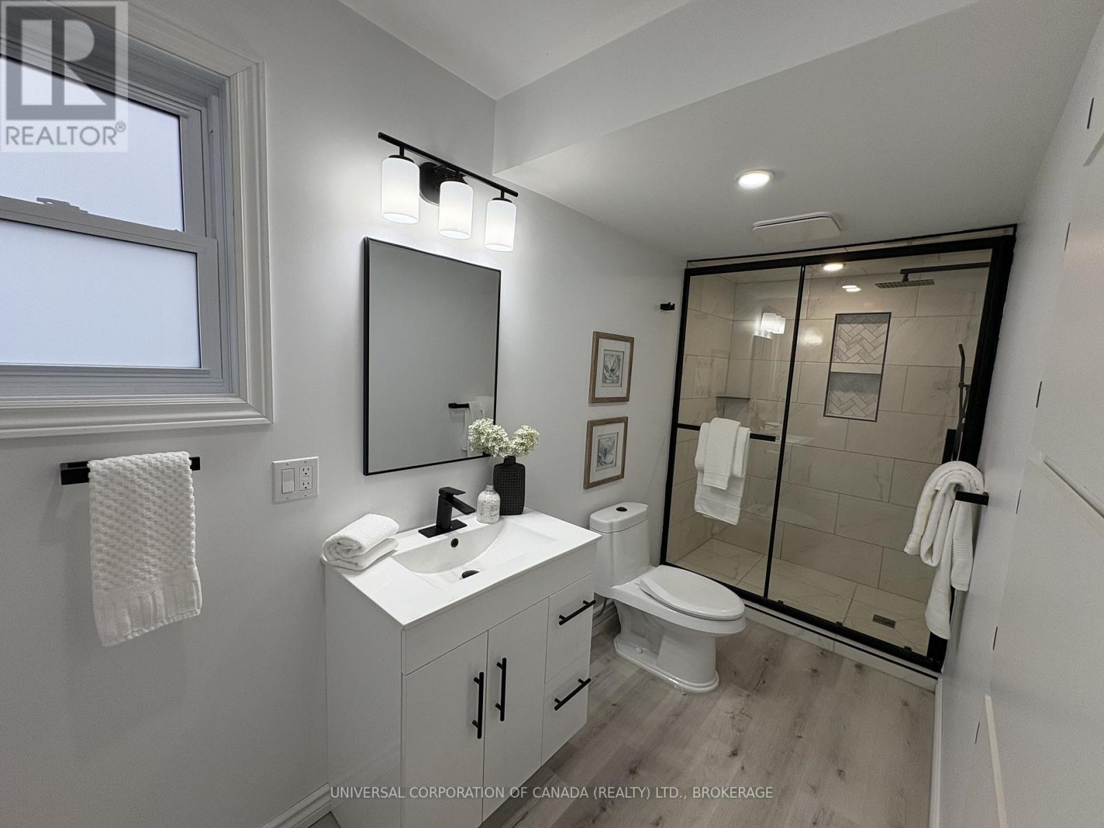 279 Sydenham Street E, Aylmer, Ontario  N5H 1M3 - Photo 9 - X12644440