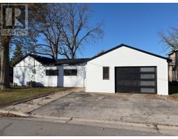 279 SYDENHAM STREET E, Aylmer, Ontario