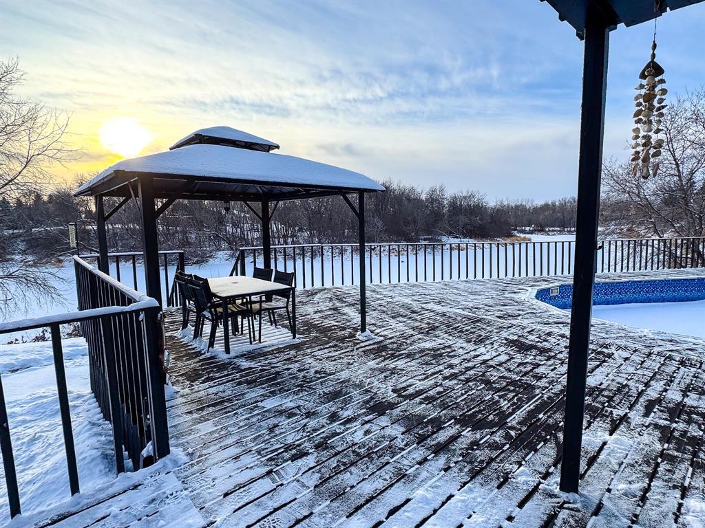 351 River Road, Swan River, Manitoba  R0L 1Z0 - Photo 10 - 202530100