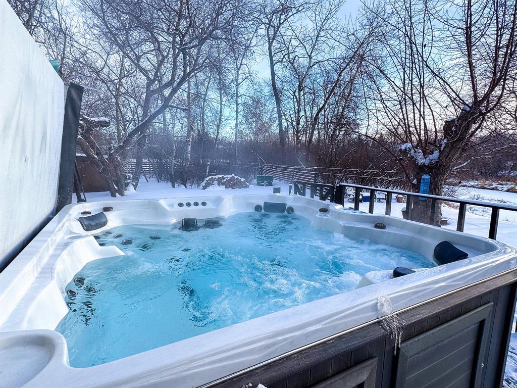 351 River Road, Swan River, Manitoba  R0L 1Z0 - Photo 12 - 202530100