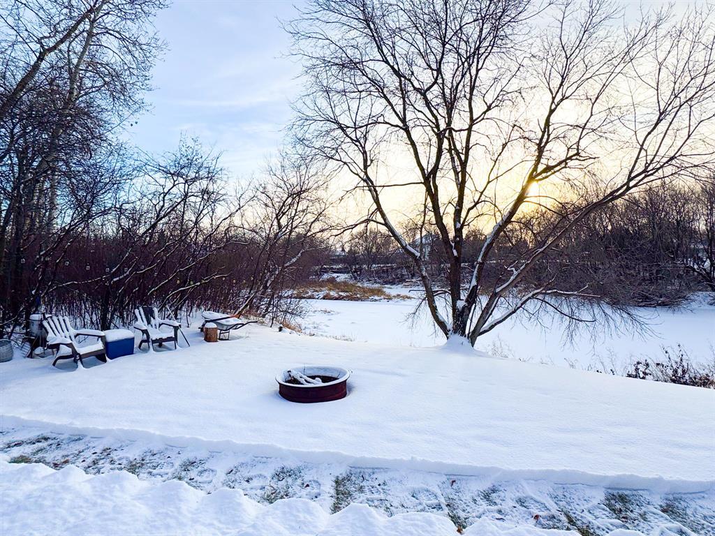 351 River Road, Swan River, Manitoba  R0L 1Z0 - Photo 14 - 202530100